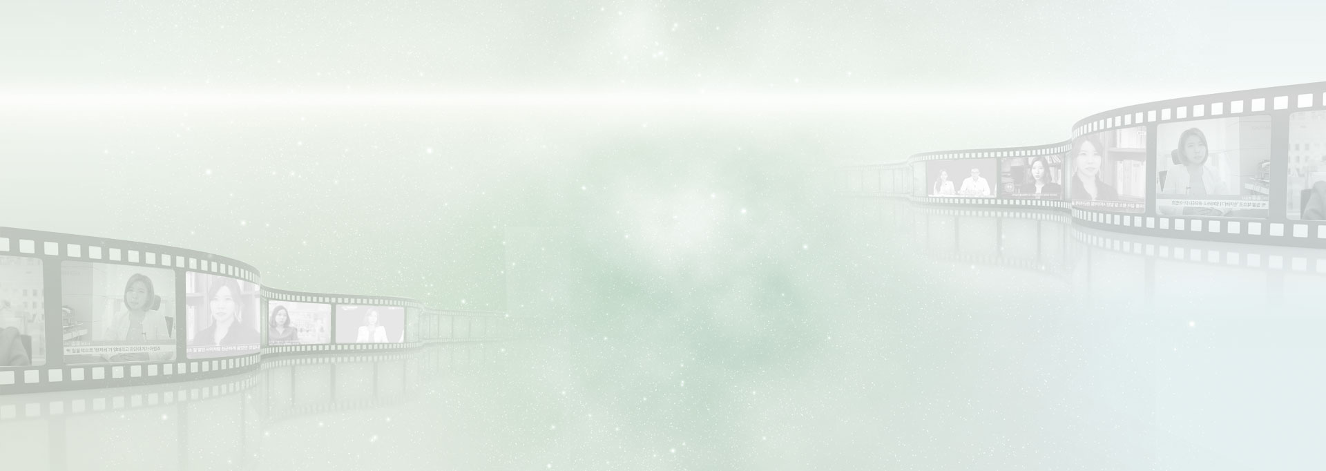 sd4_bg.jpg